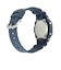 ジーショック（G-SHOCK）GW-M5610U-2JF