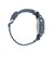 ジーショック（G-SHOCK）GW-M5610U-2JF