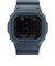 ジーショック（G-SHOCK）GW-M5610U-2JF