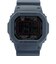 ジーショック（G-SHOCK）GW-M5610U-2JF