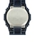 ジーショック（G-SHOCK）GW-M5610U-2JF
