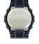 ジーショック（G-SHOCK）GW-M5610U-2JF