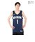 ナイキ（NIKE）NBA ニューオーリンズ ペリカンズ アイコン エディション 2022/23 スウィングマン バスケウェア DN2014-419