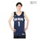ナイキ（NIKE）NBA ニューオーリンズ ペリカンズ アイコン エディション 2022/23 スウィングマン バスケウェア DN2014-419