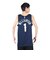 ナイキ（NIKE）NBA ニューオーリンズ ペリカンズ アイコン エディション 2022/23 スウィングマン バスケウェア DN2014-419