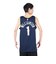 ナイキ（NIKE）NBA ニューオーリンズ ペリカンズ アイコン エディション 2022/23 スウィングマン バスケウェア DN2014-419