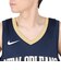 ナイキ（NIKE）NBA ニューオーリンズ ペリカンズ アイコン エディション 2022/23 スウィングマン バスケウェア DN2014-419
