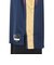 ナイキ（NIKE）NBA ニューオーリンズ ペリカンズ アイコン エディション 2022/23 スウィングマン バスケウェア DN2014-419
