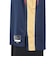 ナイキ（NIKE）NBA ニューオーリンズ ペリカンズ アイコン エディション 2022/23 スウィングマン バスケウェア DN2014-419