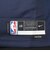 ナイキ（NIKE）NBA ニューオーリンズ ペリカンズ アイコン エディション 2022/23 スウィングマン バスケウェア DN2014-419