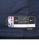 ナイキ（NIKE）NBA ニューオーリンズ ペリカンズ アイコン エディション 2022/23 スウィングマン バスケウェア DN2014-419