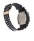 ジーショック（G-SHOCK）時計  G-SHOCK 110 SERIES ブラック×ゴールド  アナデジ 20気圧防水 耐衝撃 腕時計 GA-110GB-1…