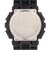 ジーショック（G-SHOCK）時計  G-SHOCK 110 SERIES ブラック×ゴールド  アナデジ 20気圧防水 耐衝撃 腕時計 GA-110GB-1…