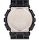 ジーショック（G-SHOCK）時計  G-SHOCK 110 SERIES ブラック×ゴールド  アナデジ 20気圧防水 耐衝撃 腕時計 GA-110GB-1…
