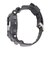 ジーショック（G-SHOCK）110 SERIES GA-110RG-1AJF
