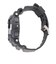 ジーショック（G-SHOCK）110 SERIES GA-110RG-1AJF