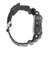 ジーショック（G-SHOCK）110 SERIES GA-110RG-1AJF
