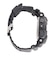ジーショック（G-SHOCK）110 SERIES GA-110RG-1AJF