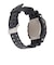 ジーショック（G-SHOCK）110 SERIES GA-110RG-1AJF