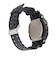 ジーショック（G-SHOCK）110 SERIES GA-110RG-1AJF