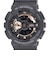 ジーショック（G-SHOCK）110 SERIES GA-110RG-1AJF