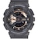 ジーショック（G-SHOCK）110 SERIES GA-110RG-1AJF