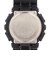 ジーショック（G-SHOCK）110 SERIES GA-110RG-1AJF