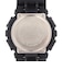 ジーショック（G-SHOCK）110 SERIES GA-110RG-1AJF