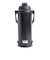 サーモス（THERMOS）真空断熱スポーツジャグ 2.5L FJQ-2500 BK