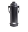 サーモス（THERMOS）真空断熱スポーツジャグ 2.5L FJQ-2500 BK