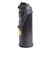 サーモス（THERMOS）真空断熱スポーツジャグ 2.5L FJQ-2500 BK