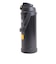 サーモス（THERMOS）真空断熱スポーツジャグ 2.5L FJQ-2500 BK