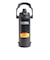 サーモス（THERMOS）真空断熱スポーツジャグ 2.5L FJQ-2500 BK