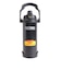 サーモス（THERMOS）真空断熱スポーツジャグ 2.5L FJQ-2500 BK