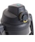 サーモス（THERMOS）真空断熱スポーツジャグ 2.5L FJQ-2500 BK