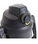 サーモス（THERMOS）真空断熱スポーツジャグ 2.5L FJQ-2500 BK