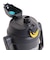 サーモス（THERMOS）真空断熱スポーツジャグ 2.5L FJQ-2500 BK
