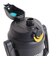 サーモス（THERMOS）真空断熱スポーツジャグ 2.5L FJQ-2500 BK
