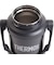 サーモス（THERMOS）真空断熱スポーツジャグ 2.5L FJQ-2500 BK