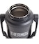 サーモス（THERMOS）真空断熱スポーツジャグ 2.5L FJQ-2500 BK