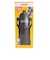 サーモス（THERMOS）真空断熱スポーツジャグ 2.5L FJQ-2500 BK