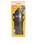 サーモス（THERMOS）真空断熱スポーツジャグ 2.5L FJQ-2500 BK