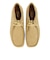 クラークス（Clarks）シューズ ワラビーエヴォ ウォータープルーフ 26172818