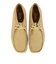 クラークス（Clarks）シューズ ワラビーエヴォ ウォータープルーフ 26172818
