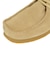 クラークス（Clarks）シューズ ワラビーエヴォ ウォータープルーフ 26172818