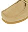 クラークス（Clarks）シューズ ワラビーエヴォ ウォータープルーフ 26172818