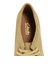 クラークス（Clarks）シューズ ワラビーエヴォ ウォータープルーフ 26172818