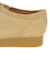 クラークス（Clarks）シューズ ワラビーエヴォ ウォータープルーフ 26172818