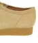 クラークス（Clarks）シューズ ワラビーエヴォ ウォータープルーフ 26172818