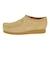 クラークス（Clarks）シューズ ワラビーエヴォ ウォータープルーフ 26172818